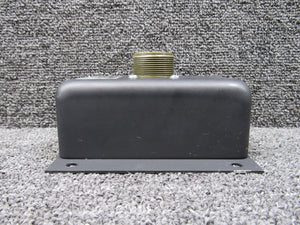 P072575-02 Ice Corp Prop Deice Timer