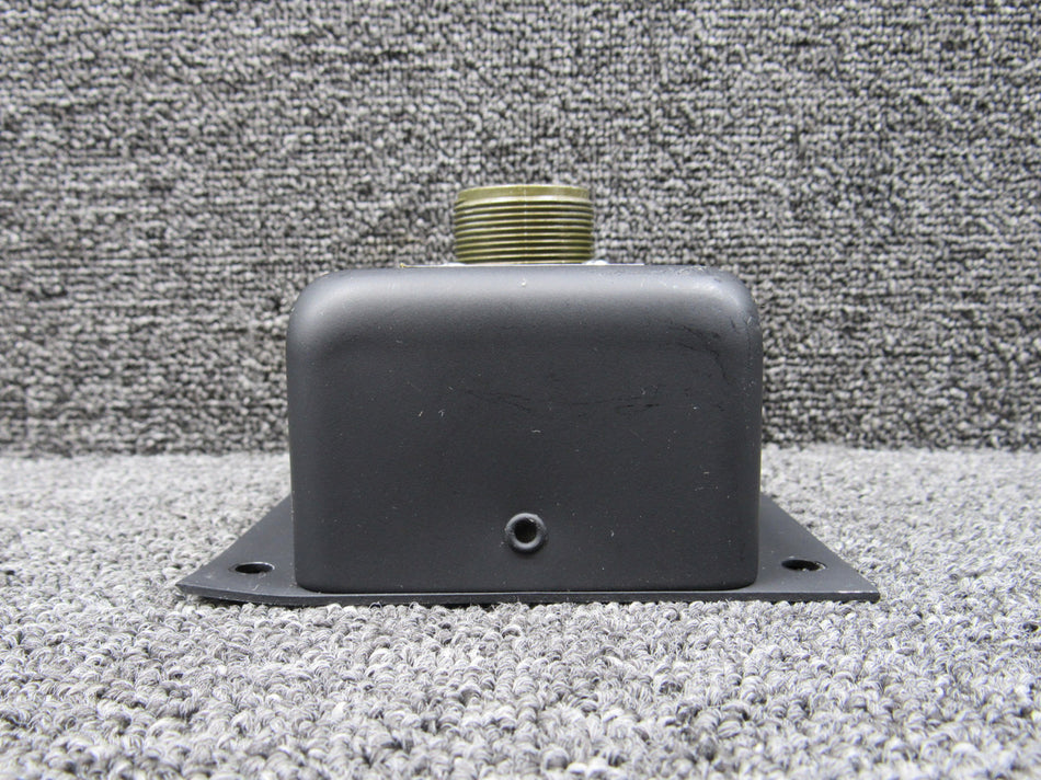 P072575-02 Ice Corp Prop Deice Timer