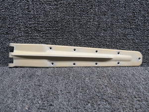 0711037-16 (Use: 0711037-22) Cessna T207 Cabin Door Hinge Upper RH