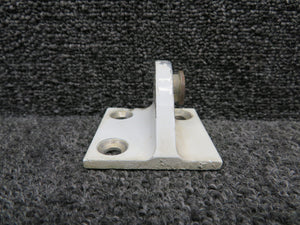1232400-2 Cessna T207 Hinge Assembly Stabilizer Attach Aft RH
