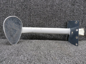 1213863-1 Cessna T207 Cabin Door Step Assembly LH