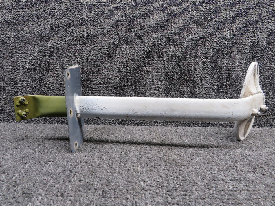 1213863-2 Cessna T207 Cabin Door Step Assembly RH