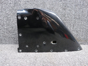 1231064-1 Cessna T207 Vertical Fin Tip Cap