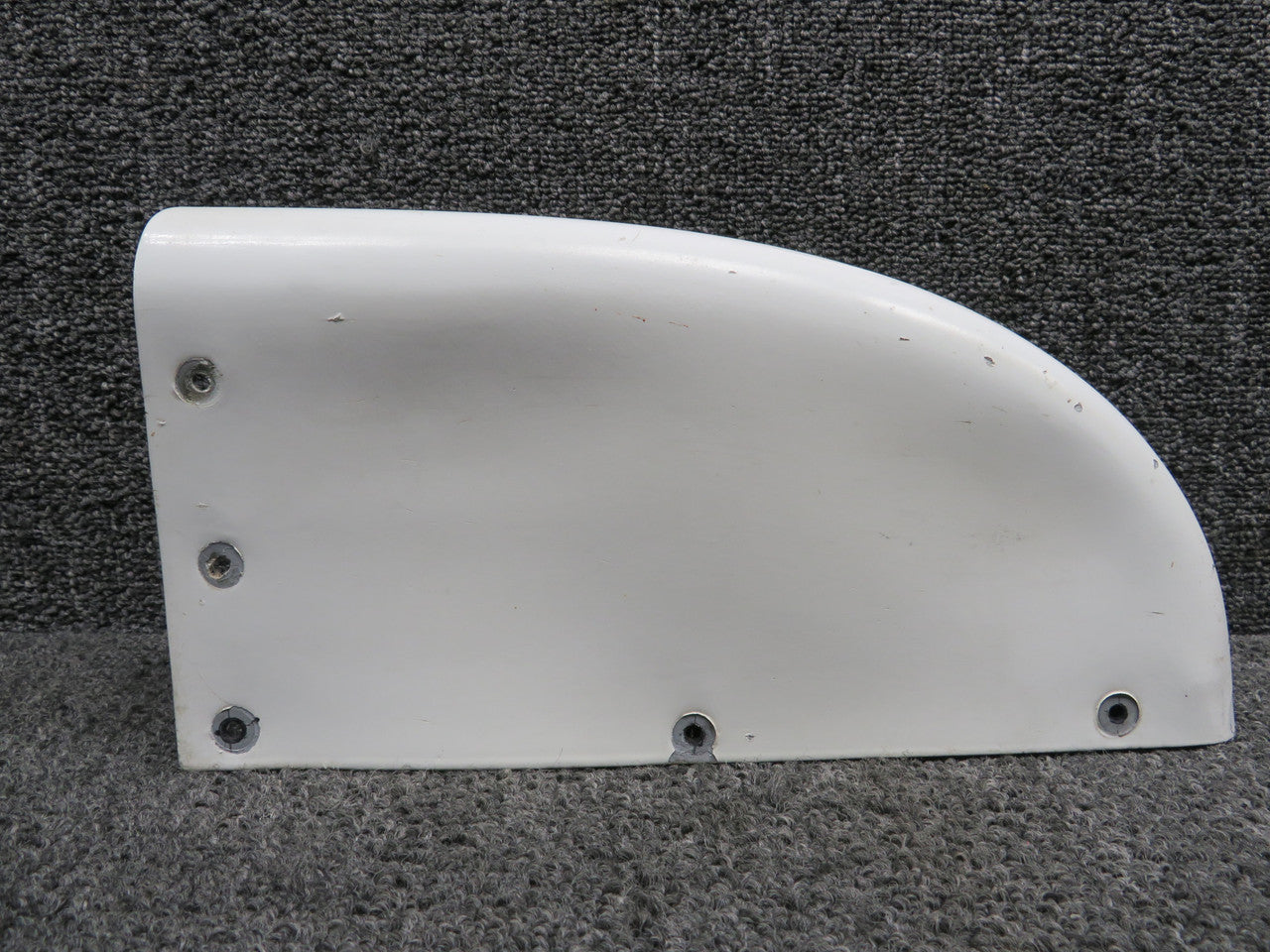 SA-0532001-93 Stene Aviation Cessna T207 Horizontal Stabilizer Tip