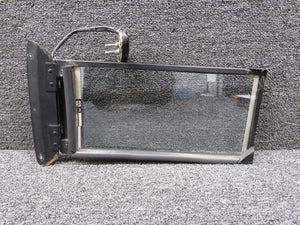 31595 PPG Windshield De-Ice Hot Plate