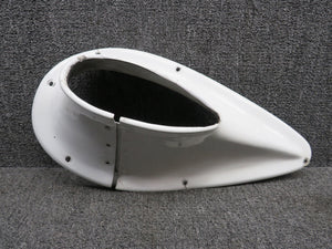 1241217-201 Cessna T207 Main Gear Fillet Assembly LH