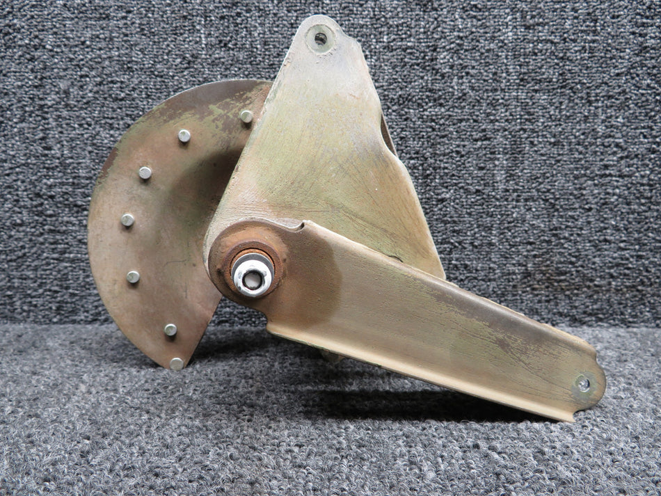 0762024-26 Cessna T207 Flap Drive Assembly RH