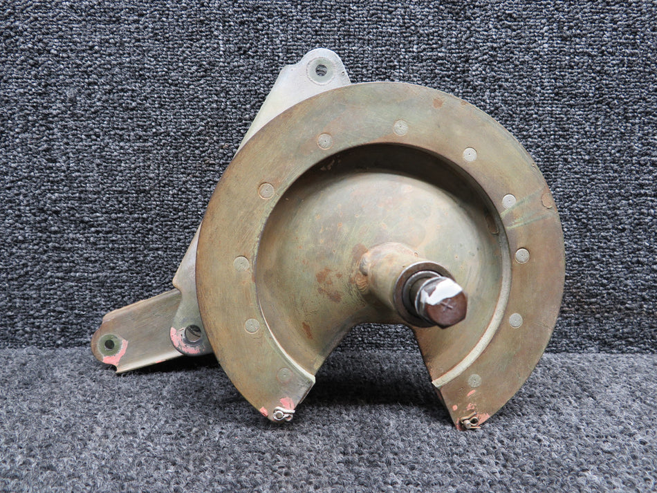 0762024-26 Cessna T207 Flap Drive Assembly RH