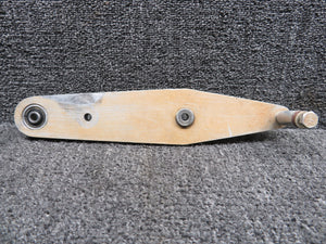 0761202-5 Cessna T207 Rear Elevator Bellcrank