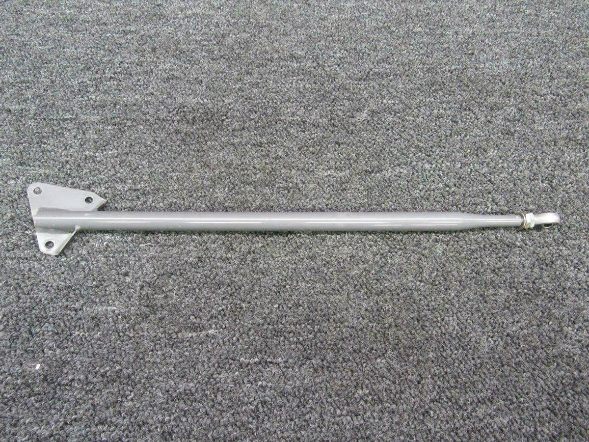 D203-1 Robinson R44 Support Aft Servo Assy LH BAS Part Sales | Airplane Parts
