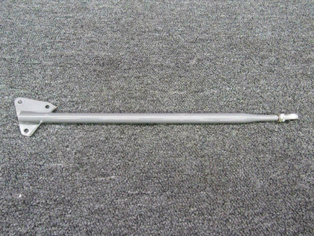 D203-1 Robinson R44 Support Aft Servo Assy LH BAS Part Sales | Airplane Parts