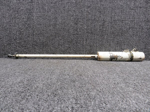 1260808-1 Cessna T207 Nose Gear Steering Bungee Assembly