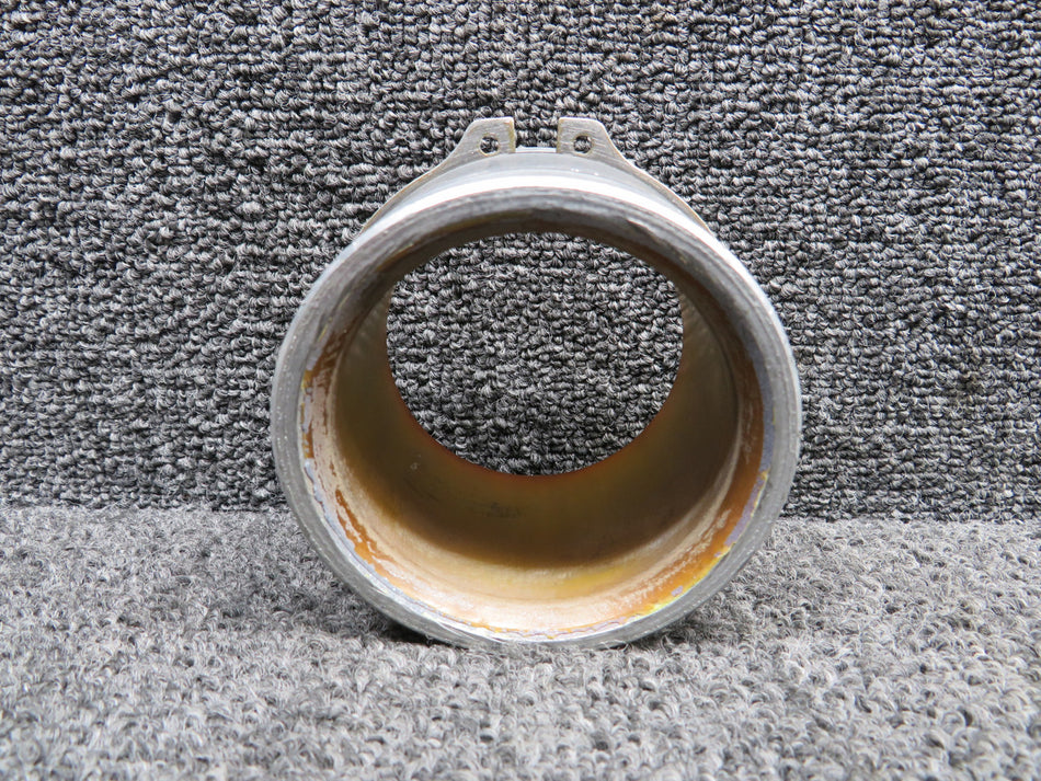 1241223-2 Cessna T207 Main Landing Gear Dual Retainer Bushing