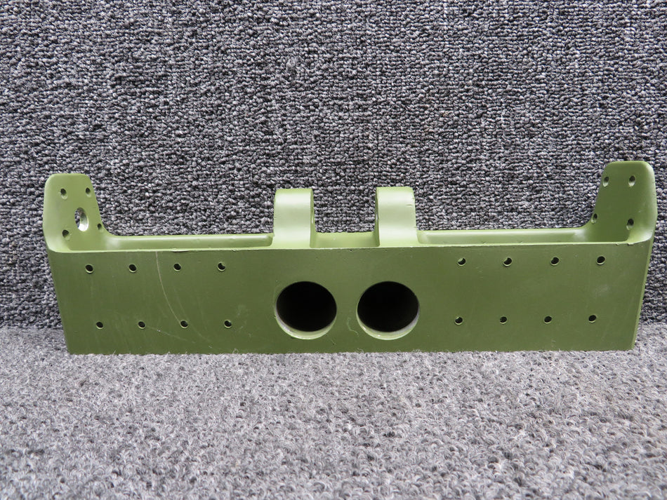 1213425-1 Cessna T207 Nose Gear Drag Fitting (Zinc Chromate)