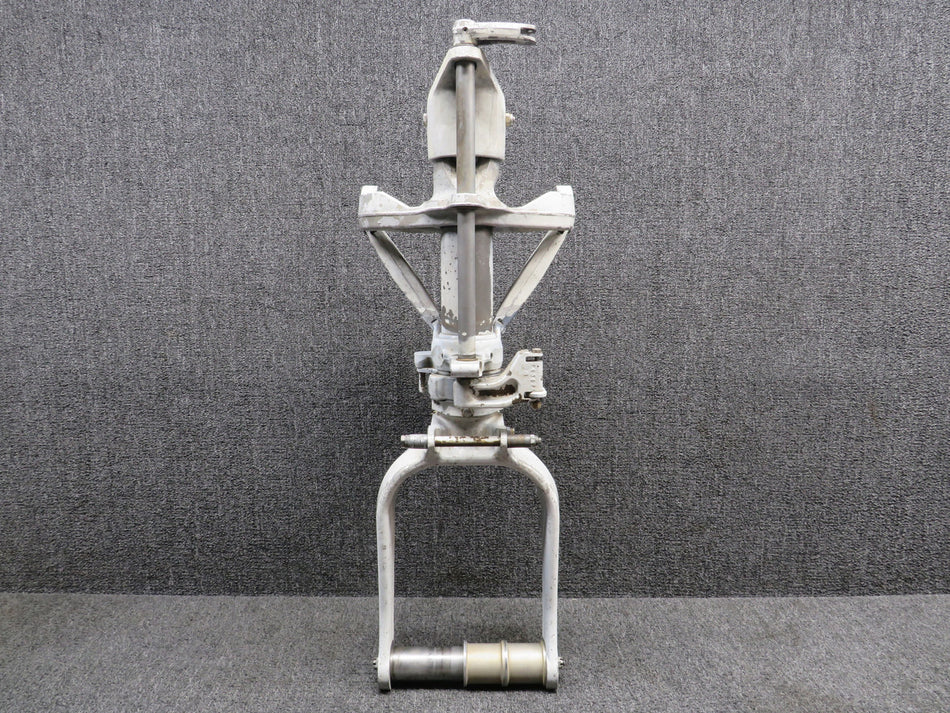 1243800-205 Cessna T207 Nose Gear Shock Strut Assembly (Heavy Duty)