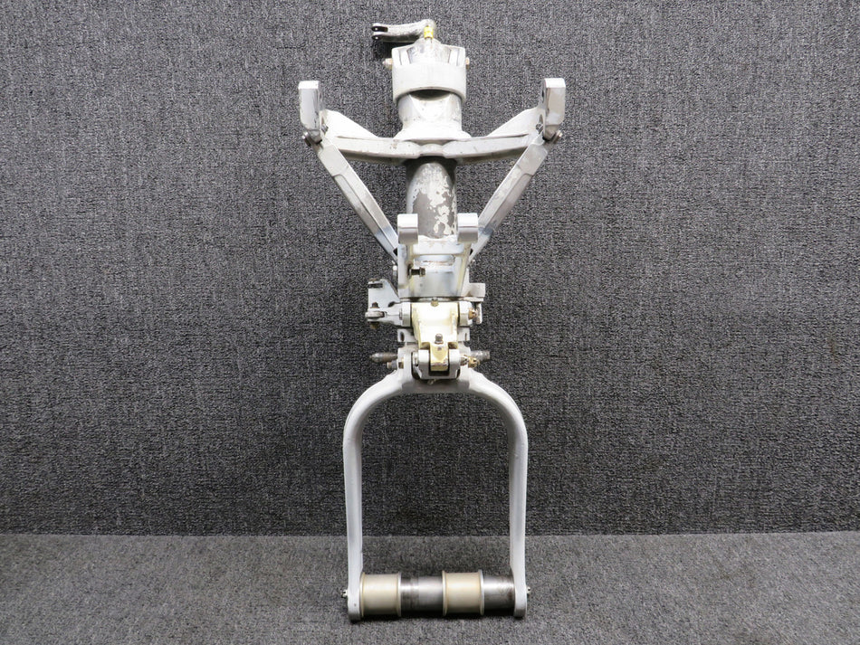 1243800-205 Cessna T207 Nose Gear Shock Strut Assembly (Heavy Duty)