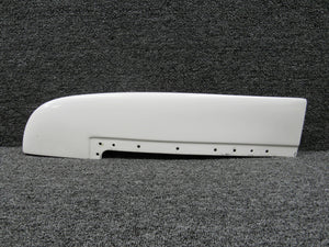18343-001 Cirrus Elevator Tip