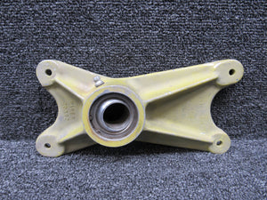 20394-00 Piper Main Gear Fitting RH