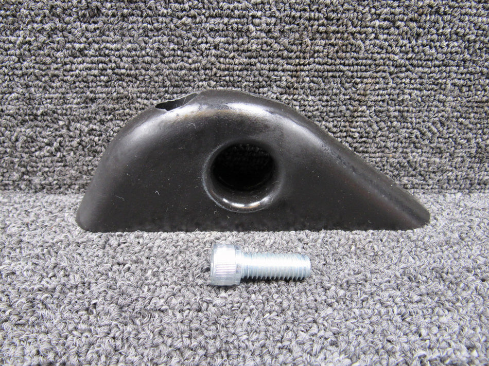 16678-001 Cirrus Aft Tie Down Bumper
