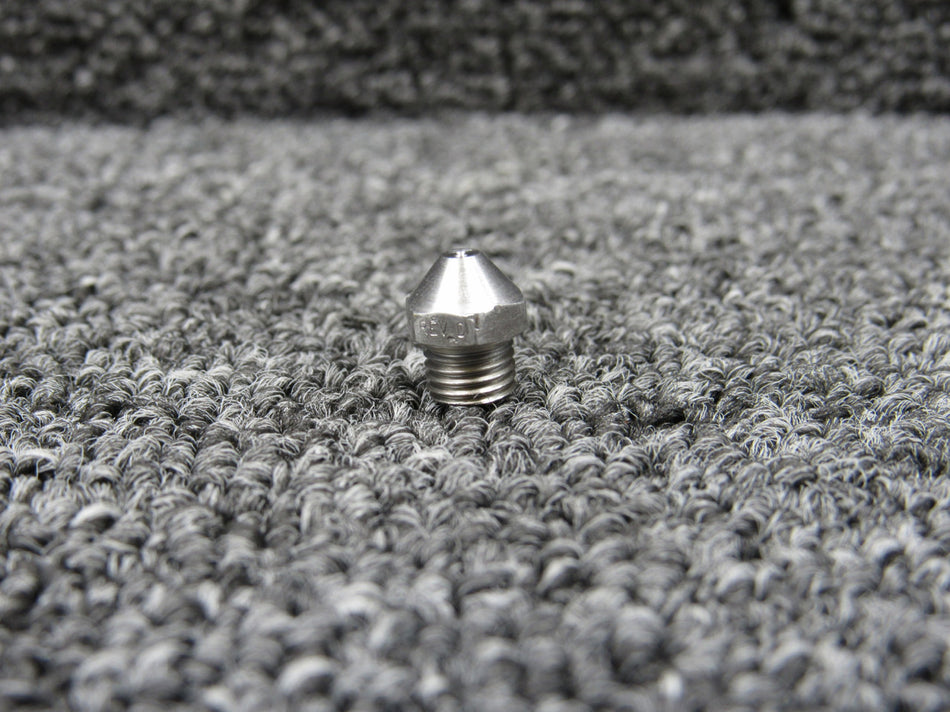 169046-1 Nozzle