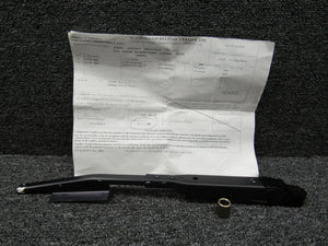 D25W753225-003 Teleflex Syneravia Wiper Arm