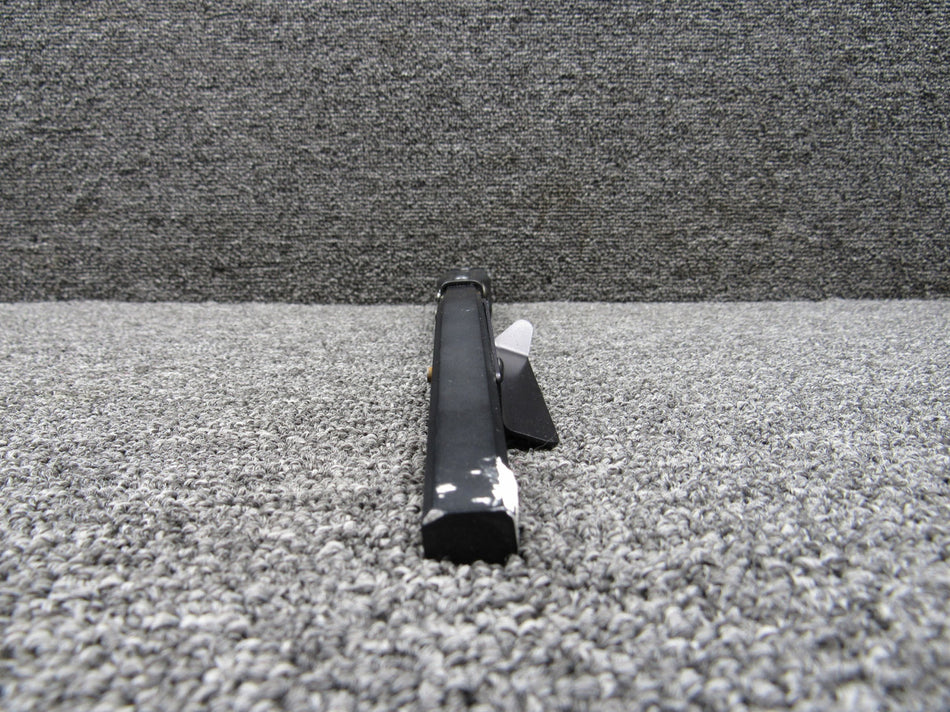 D25W753225-003 Teleflex Syneravia Wiper Arm