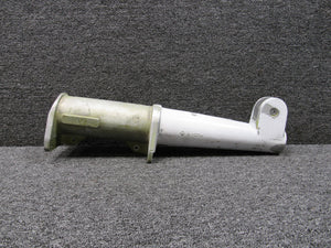 65319-004 Piper Main Landing Gear Cylinder Housing