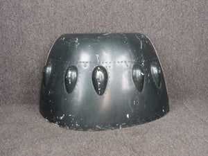 0352133-1 Cessna 190-195 Upper Cowl Assembly RH