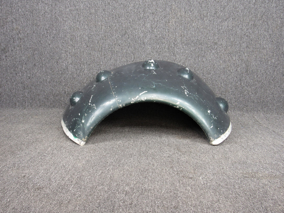 0352133-1 Cessna 190-195 Upper Cowl Assembly RH