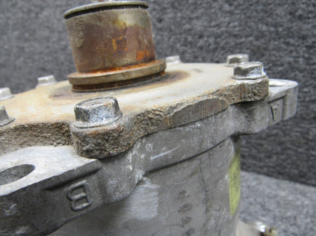 SA-KX011226KV-82MB