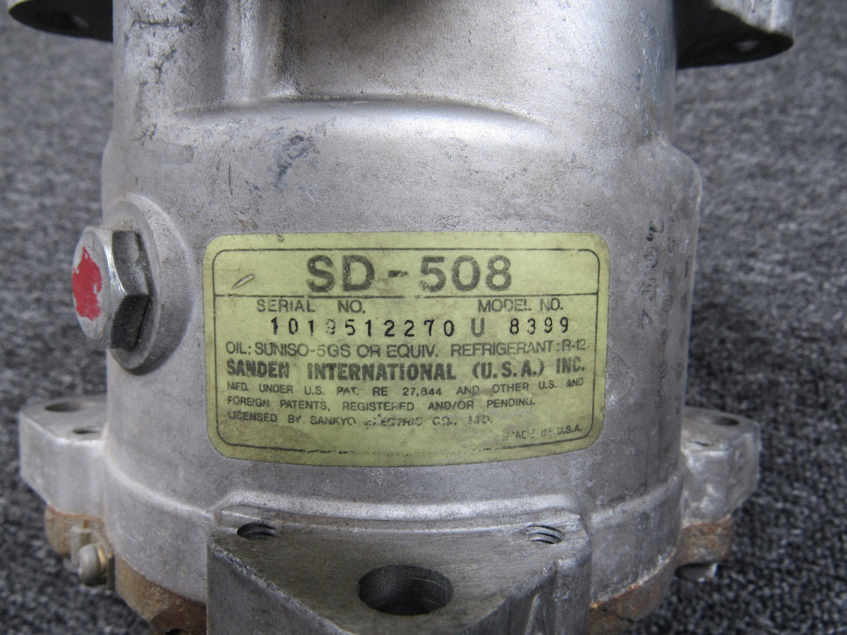 SA-KX011226KV-82MB