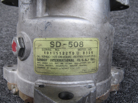 SA-KX011226KV-82MB