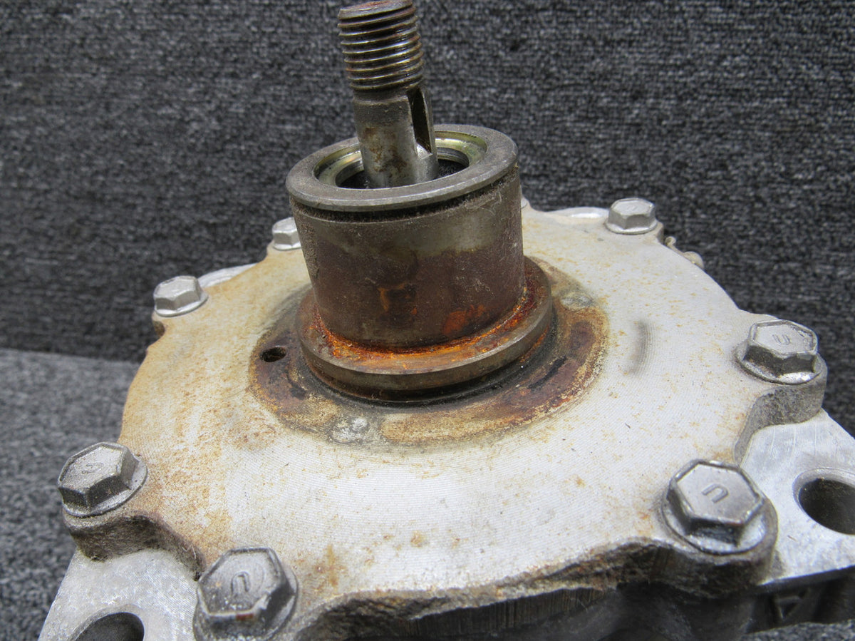SA-KX011226KV-82MB
