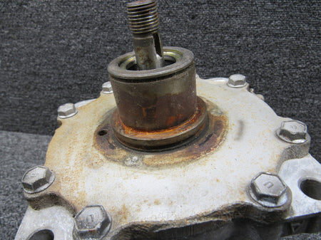 SA-KX011226KV-82MB
