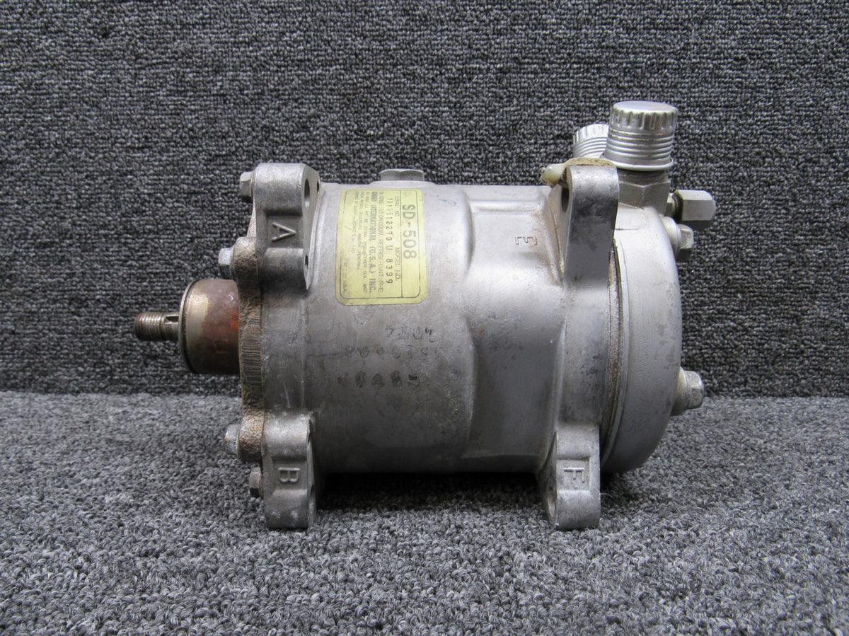 SA-KX011226KV-82MB