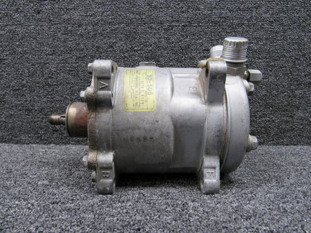 SA-KX011226KV-82MB
