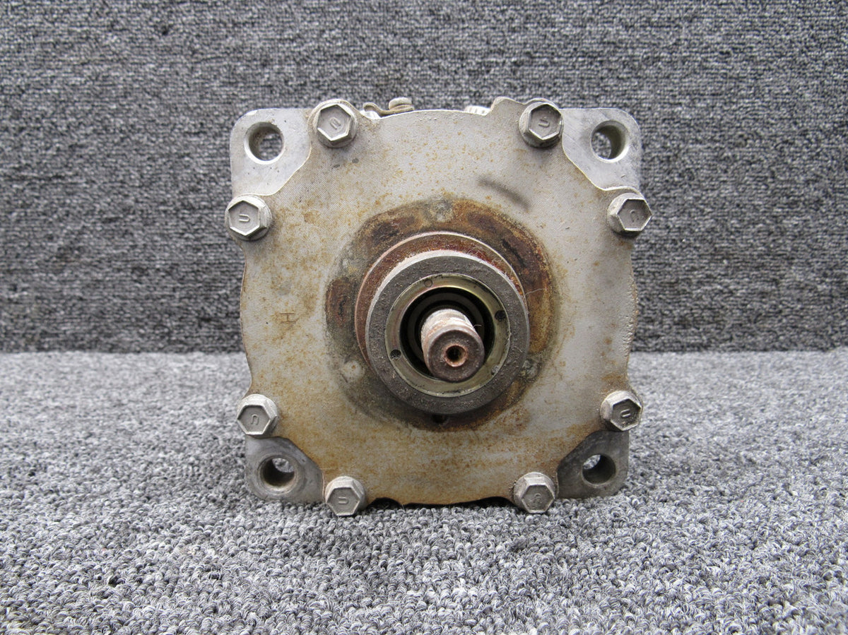 SA-KX011226KV-82MB