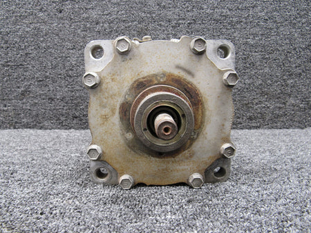 SA-KX011226KV-82MB