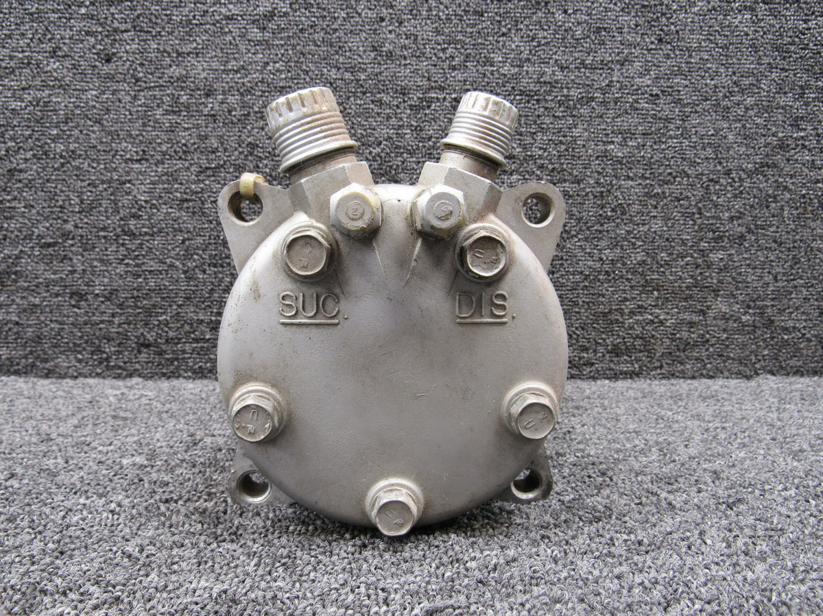 SA-KX011226KV-82MB