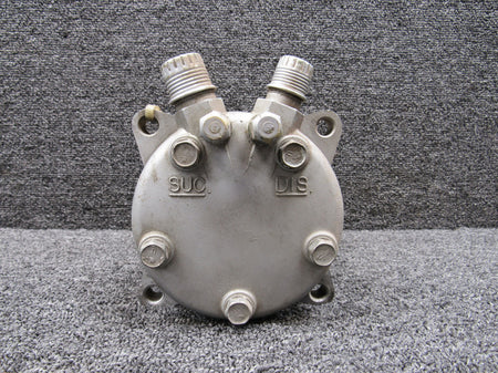 SA-KX011226KV-82MB