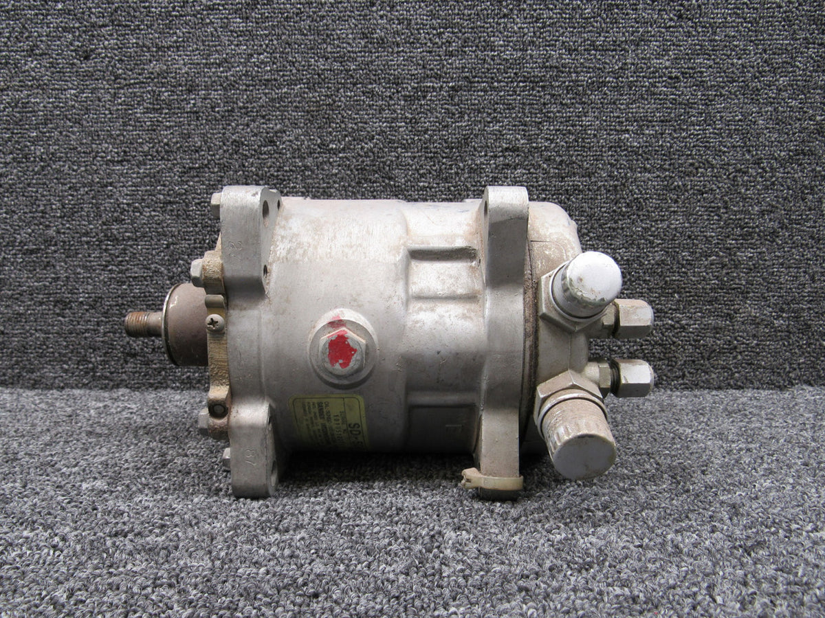 SA-KX011226KV-82MB