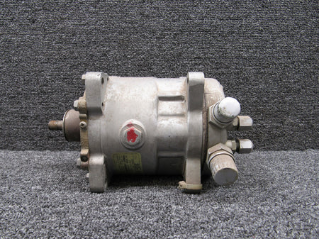 SA-KX011226KV-82MB