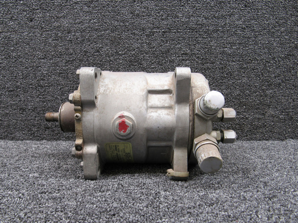 SA-KX011226KV-82MB