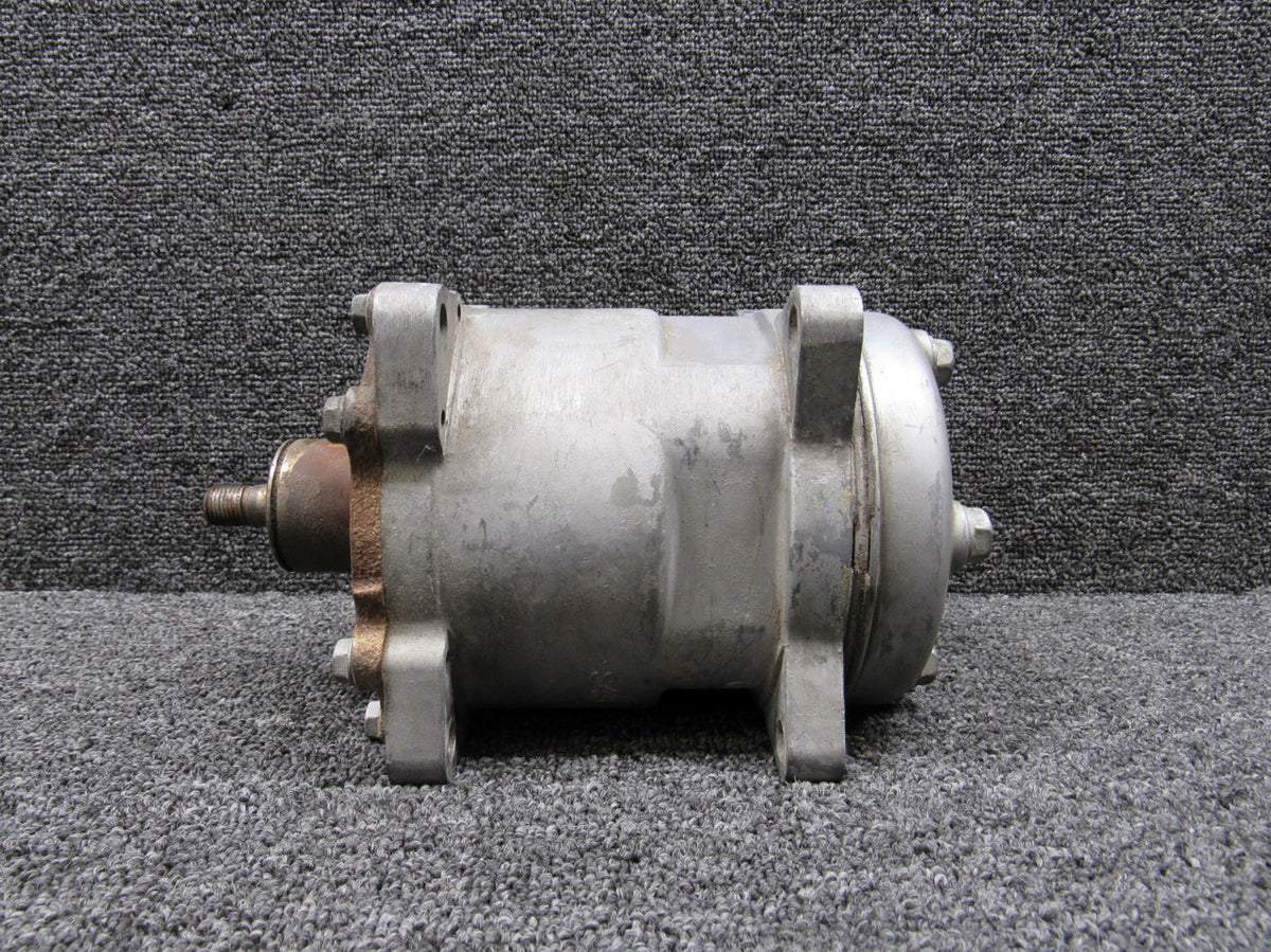 SA-KX011226KV-82MB