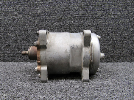 SA-KX011226KV-82MB
