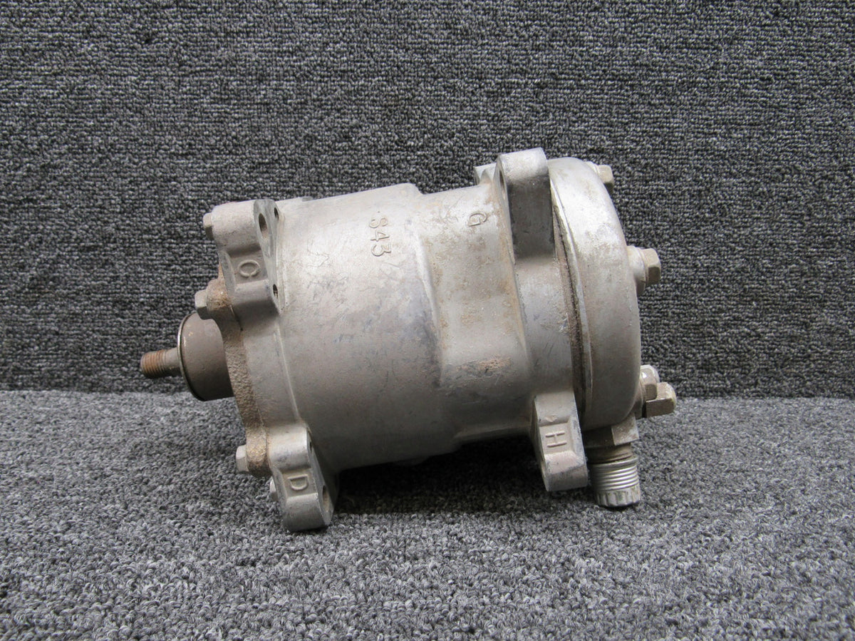 SA-KX011226KV-82MB