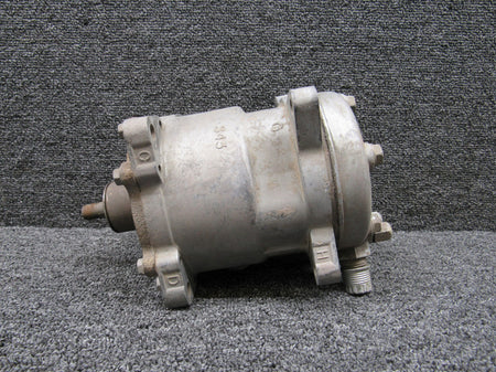 SA-KX011226KV-82MB