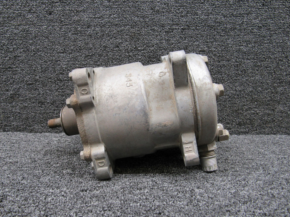 SA-KX011226KV-82MB