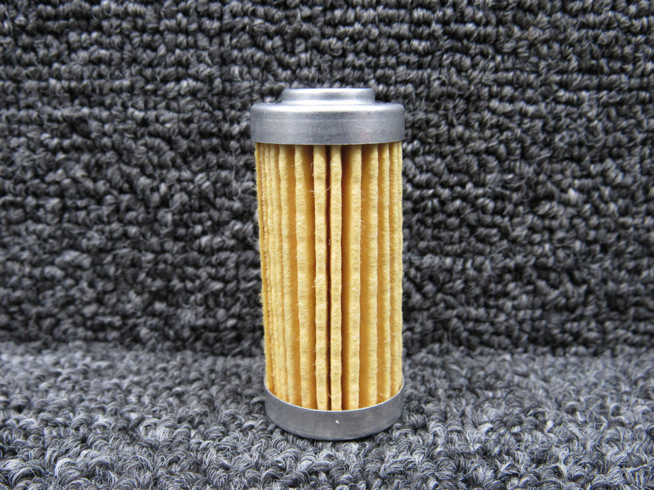 572754 Purolator Fluid Filter Element (New Old Stock)