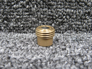 802883-01 Avox Valve Head (New Old Stock)